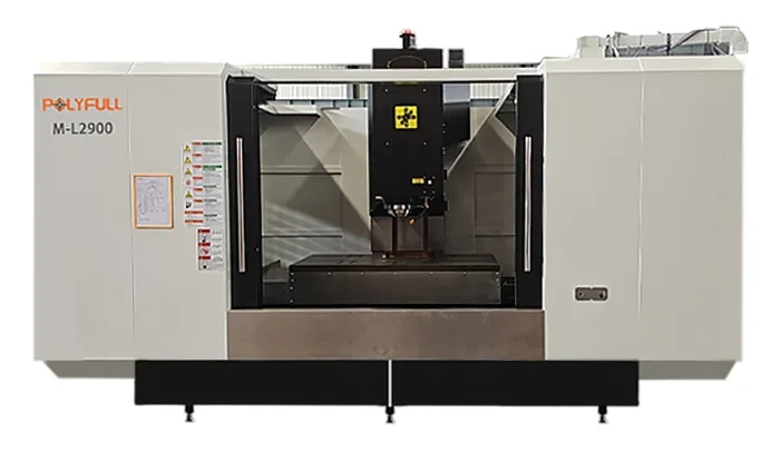 3-axis-vertical-machining-centre-m-l2900e7812 3-axis-vertical-machining-centre-m-l2900e7812