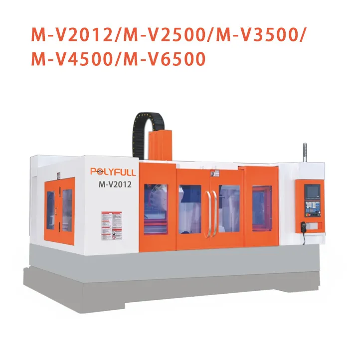 Profile Processing Center